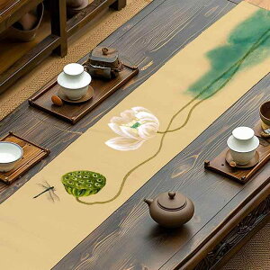 e[ui[   a h O eB[}bg a T_ AWA A ԕ @ O[   ĂȂ qp