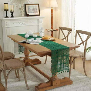 �e�[�u�������i�[ �� �N���X�}�X ���g�� ���B���e�[�W���� �� �����j�҂� ��҂� �������҂� ���[�X �^�b�Z�� �t�����W �x�b�h�J�o�[ �L���r�l�b�g�N���X �R�[�q�[�e�[�u�� �`�F�X�g �}���`