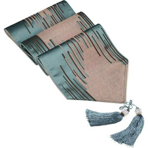 e[ui[ k H _CjO R[q[e[u xbh }`Jo[ _ Vv a AJ lI`Cj[Y CgOWA[ z 􉽊w͗l 􂦂 u[ 