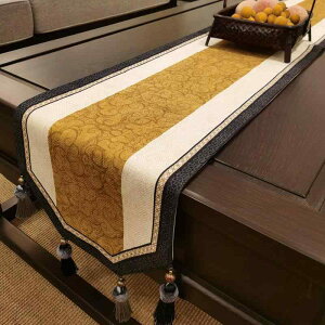 �e�[�u�������i�[ ������� �T�� ���g�� �`���C�i�� �����V�F�j�[�� �X�g���C�v �R�[�q�[�e�[�u�� �e�B�[�e�[�u�� �e���r�� �e���r�{�[�h �`�F�X�g �x�b�h�X���[ �J�o�[ �^�b�Z�� ���� �� 