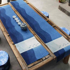 e[ui[ a xbhX[ Of[V   g{ i Ȗ t@ubN _ Vv i`  _CjO rO Q 