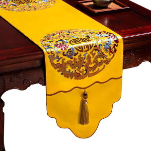 e[ui[   O[ _`Cj[Y TX^C NVbN hH eB[e[u _CjO rO ֗p t@ubN O ` CeA ^bZ