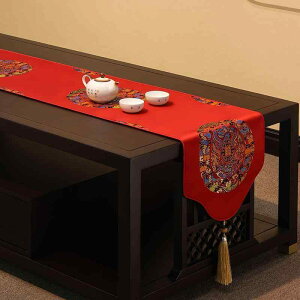 e[ui[    V`Cj[YX^C  T eB[}bg e[uNX z t@ubN ە ` [e[up eB[e[up xbhX[ ^bZ