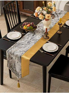 e[ui[  _ GKg X^CbV Vv ` er xbh \t@ _CjO rO CeA }`Jo[ z t@ubN eB[}bg 