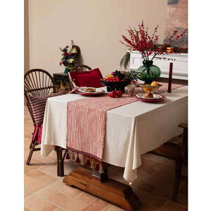 �e�[�u�������i�[ �� ���� �V�N �A�����J���X�^�C�� ���C�g���O�W���A���[ �j�� ���N�� �e�[�u���N���X �e���r�{�[�h �`�F�X�g�J�o�[ �x�b�h�X���[ �R�b�g�� ���l�� �^�b�Z��