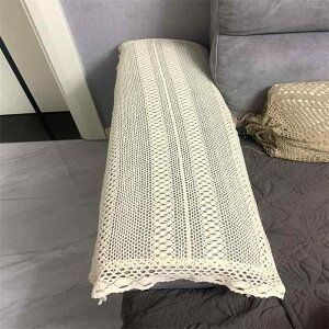 }`Jo[ \t@[ AJ g Jg[ Rbg j҂ x[W er{[h V[YbN _CjOe[u [e[u xbhi[