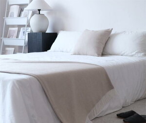 �x�b�h�X���[ �u�����P�b�g ���_�� �V���v�� �k���� �\�t�@�J�o�[ �X���[�P�b�g ��[�΍� �􉽊w�͗l �Q�� ���r���O ���� �C���e���A �x�[�W�� �t�����W �N�b�V�����J�o�[