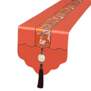 e[ui[  V T _ NVbN z t@ubN _CjOe[u eB[}bg  H xbhX[ GKg a ^bZ O[u[ I