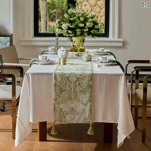 e[ui[  X̎ t`eCXg CgOWA[ Vv e[uZ^[ e[uNX `}bg z CeA rO _CjO Q AN