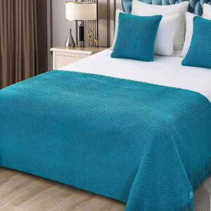 xbhX[ uPbg jbg h ze Q   F IW sN tW Vv Ђ` NbVJo[