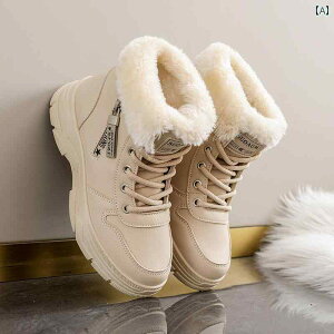 u[c fB[X Xm[u[c V[gu[c u[c  {A h h U[ tFCNt@[ EhgD ~hq[ h g JWA ig H~ zCg J[L