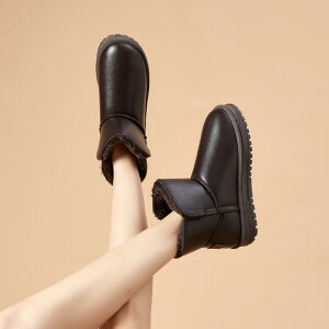 Xm[u[c fB[X [gu[c p ~ mXbv {A   ۉ h h EH[^[v[t V[gu[c tFCNU[ PUU[ EhgD 