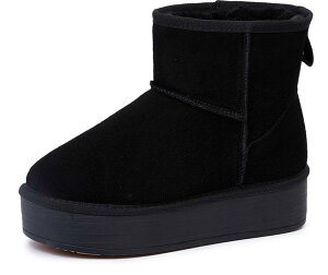 Xm[u[c fB[X Cq[  V[g XG[h N ۉ h EhgD JWA H~ [gu[c ubN L O[