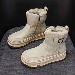 Xm[u[c fB[X  {v U[ V[gu[c {A h h ۉ h JWA ~h EhgD ~ AC{[ J[L uE