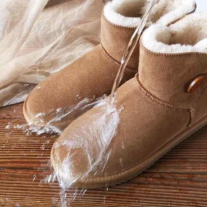 Xm[u[c fB[X p [gu[c 傫TCY V[g {v XG[h tFCNt@[ {A  ۉ g h h ~ EhgD tbgq[ obN