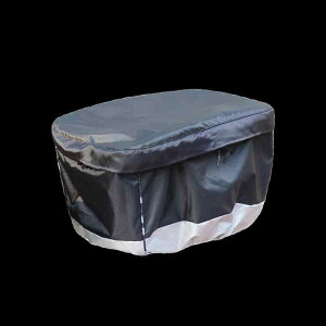 ]ԃJSJo[ d] JS oXPbgJo[ Lk ho h CJo[ [ RpNg ʋ ʊw  W[