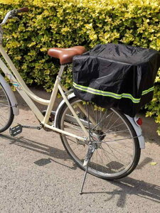 ] JSJo[ dAVXg] }EeoCN O 납 p h  ho zR悯 ^ ubN O[ ˍޕt