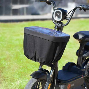 ]ԃJSJo[ d] Op h ho CJo[ tgoXPbg  H R[eBO h Sʕی ubN zCg sN