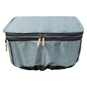 ]ԂJo[ d] O h ho  J悯 ق悯 TCNO ʋ ʊw C[oXPbgp v y ȒP Vo[O[ Cgu[