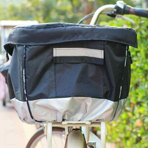 oXPbgJo[ ] dAVXg] 납 AoXPbg zR悯 h Lk RpNg[  Vo[ ؂ւ וی