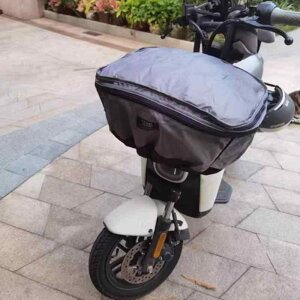 ]ԃJo[ dAVXg] oXPbg  h CJo[ O 납 p e ܂肽 ו[  hoV[g ʋ ʊw  ډB яoh~ Op 