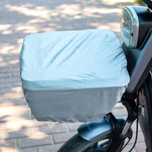 ] oXPbgJo[ d] O֎ O 납 gN ו h ėp ی [ TCNOpi ubN O[ u[