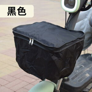 ] oXPbgJo[ dAVXg] Op ėp ho h 悯 O΍ Lk AE^[ ubN u[ bh