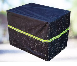 fo[{bNX Jo[ d] ]ԃJS CJo[ h ho JS AoXPbg zB oO  ʋ z e 