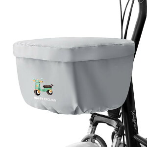 oXPbgJo[ d] ] CJo[ O 납 h hJ ho   IbNXtH[hn ϋv O[ ubN