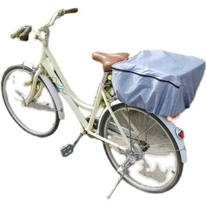 ]ԃJSJo[ p Op d] }EeoCN ^ h ho CJo[ zR悯 z LoXn ˍ ˃e[v  O[ 