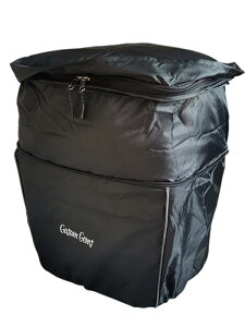 ] dAVXg] oXPbg O JS Jo[ h  UVJbg 悯 ho h ^ e ߉\