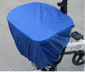 oXPbgJo[ ] d] dO֎ O tg e h hJ  悯 Ռ UVJbg CJo[ ԎΉ v ϋv ʋ  STCY MTCY LTCY 35L 