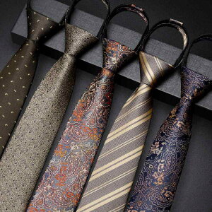 Y lN^C IV g tH[}  rWlX ItBX ^b` Wbp[ NVbN XgCv yCY[  |GXe A[^ J[L lCr[ 