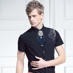 lN^C Y l  am RXv  tH[} EFfBO |GXe WRjA CXg[ LL  KN |Pbg `[t   