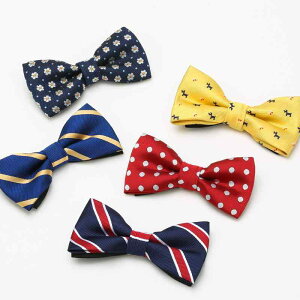 lN^C q  RXv \ tH[} LbY p {E^C |GXe ԕ   Cxg     F