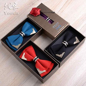 lN^C Y l  am RXv  tH[} {E^C ؍ i I WRjA  p[eB[ Cxg n    CXg[ LL