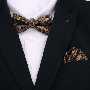 lN^C Y l  am RXv  tH[} {E^C |Pbg`[t Zbg p[eB[ X[c Vc JWA ig g NVbN i ԕ   F