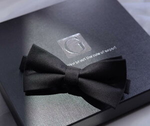 lN^C Y l  am RXv  tH[} X[c Vc  |GXe n XgCv `FbN O[   