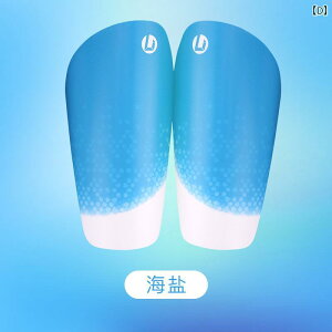 K[X TbJ[  j̎q ̎q ˓ VK[h veN^[ X|[c  K Z یMA vtFbVi ݎ tbg{[ ZbgAbv C ~