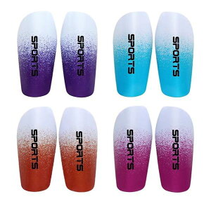 K[X TbJ[  veN^[ LbY WjA ̎q  l X^[V[Y vtFbVi VK[h ˓  Ռz ی ӂ͂  Of[V 