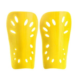 K[X TbJ[  lp qp  LbY WjA EVA vdl ˓ bOK[h \bNX^  Ci[pbh K  Z g[jO tbgT h 