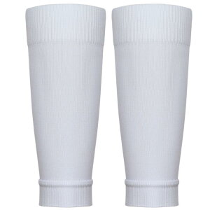 T|[^[ ӂ͂  K[X TbJ[ X|[c Y l q tbgT nC\bNX ~h  VK[h ˓ Œ C Jo[ iC ZbgAbv  