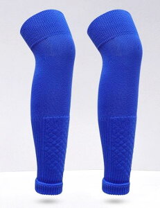 T|[^[ ӂ͂  TbJ[ oXPbg{[ \bNX Y fB[X LbY j̎q ̎q Lk O I[o[j[ ˓ăJo[ G ^p n Vv 