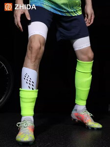 K[X TbJ[  ӂ͂  Y vdl Ip VK[h ˓ ی \bNXX[u O g[jO Kp iCf ZbgAbv C 