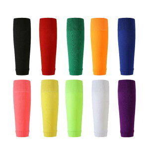 T|[^[ ӂ͂  TbJ[ LbY WjA qp j̎q ̎q e VK[hX[u Œ\bNX bV ʋC CT[g|Pbg ܐȂ bOJo[