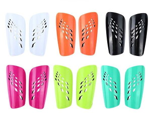 K[X TbJ[  Y fB[X j̎q ̎q lp qp ˓  ی Ռz dv[g H` ʋCQ  K veN^[  n    I