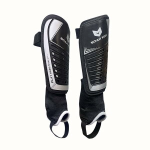 K[X TbJ[  EVA ˓ VK[h ی Y fB[X vp Ռz ANK[h XP[g{[h ] X|[c AEghA ʃt@Xi[ ʋC p u