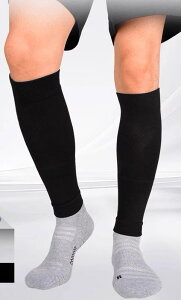 T|[^[ ӂ͂  TbJ[ J[tK[h Y VK[hŒ }\ jO RvbV bOX[u X|[c vdl NbV ZbgAbv C