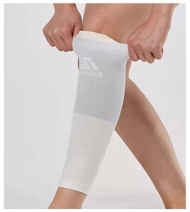 T|[^[ ӂ͂  K[X TbJ[ X|[c Y fB[X jO G bOEH[}[ ی h  t oXPbg{[ ejX oh~g ^ ub