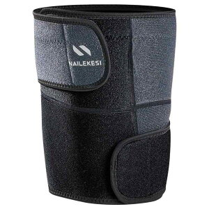 T|[^[   TbJ[ Y fB[X X|[c jO tBbglX g[jOp ۉ h Ռی \h bOEH[}[ ʃt@Xi[ Q[g v